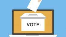 Élection régionales : les fonctionnaires basés à Maurice et enregistrés comme électeurs à Rodrigues pourront voter par procuration