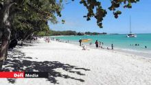 Beach Authority Act : des amendements proposés pour élargir les fonctions de l'autorité