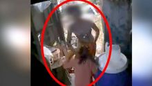 Vidéo montrant une fillette agressée par sa mère : Kalpana Koonjoo-Shah donne des détails