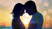 Les rapports sexuels fréquents retarderaient la ménopause, selon une étude
