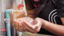 Baisse de la pluviométrie : vers une distribution d’eau limitée ?