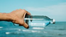 Fourniture d'eau irrégulière : La CWA lance un appel à stocker des réserves d'eau