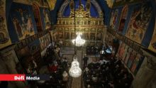 [Blog] The plight of Gaza's Christians