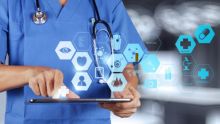 Informatisation des données de patients : la Digital Health Agency mettra en place l’eHealth