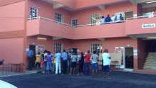 Elections régionales à Rodrigues : 8 électeurs sur 10 ont voté