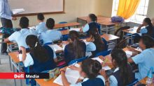 Rentrée des classes post-confinement : le ministère de l'Éducation à l'écoute des propositions des recteurs