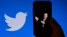 Musk dit acheter Twitter pour permettre des débats sains sur internet