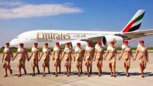 Emirates Skywards marks 16 years with over 16 million members