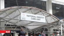 Le Mauritius National Identity Card Centre de Port-Louis et le bureau du Registrar imposent l’ordre alphabétique à partir du 24 mai