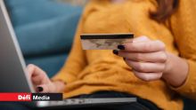 Le jour favori des Mauriciens pour les transactions en ligne est...