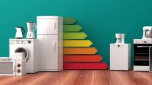 Énergie : baisse de 25 % de la taxe carbone pour les frigos et lave-vaisselle performants
