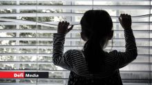  [Explik ou Ka] Abus sexuels : Comment mieux protéger nos enfants ?