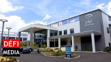 Covid-19 : Trois patients sous respiration artificielle à l’hôpital ENT