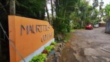 Mauritius College : le manager dénonce certaines conditions aux autorités