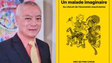 Publication : les soutiens ‘imaginaires’ publics décortiqués par Éric Ng 