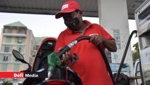 Hausse du prix des carburants : quel impact sur le porte-monnaie des Mauriciens ?   