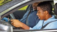 Essential tips for new, young or inexperienced drivers