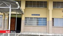 Reprise graduelle : 18 bureaux de l’État civil rouvrent ce vendredi