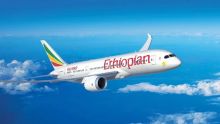 Ouverture du ciel mauricien : l’ombre d’Ethiopian Airlines plane sur Air Mauritius