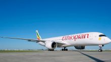 Air Mauritius : Des négociations ouvertes avec Ethiopian Airlines