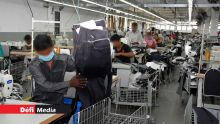 Ouvriers étrangers à Maurice : Hyvec Group annonce la création d’un fonds d’aide spécial