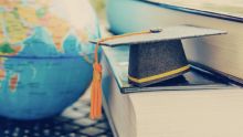 Votre argent - Études supérieures à l’étranger : quel budget prévoir