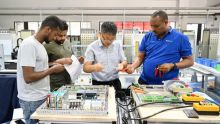 Coopération Chine-Afrique : «De plus en plus d'étudiants africains en Chine pour bâtir un avenir prometteur»