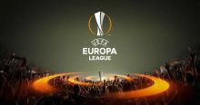 Europa League : le programme des 8es de finale