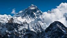 Avalanche près de l'Everest: trois alpinistes français disparus