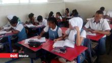 La rentrée scolaire : ce que vous devez retenir