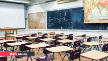 Les examens en ligne de mire : tirer profit des vacances avant la dernière ligne droite 