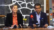 Deuxième phase de réouverture des frontières : 86 réservations confirmées à ce jour