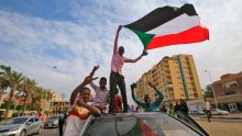 4 Minutes aux 4 Coins du Monde : Soudan, l’accord entre l’armée et la contestation ouvre la voie à une sortie de crise