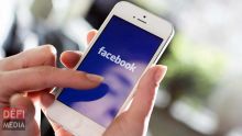 Réunion entre le ministre TIC et les responsables de Facebook - Une des retombées : CERT-MU sera la seule agence de reporting