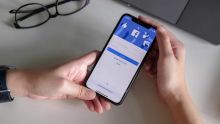  Facebook mettra fin à la reconnaissance faciale sur sa plateforme