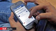 Annonce frauduleuse sur Facebook : après avoir fait une demande pour un prêt  son compte est  vidé