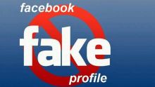 Plus de 300 faux profils Facebook créés : la Cyber Crime Unit sur le qui-vive