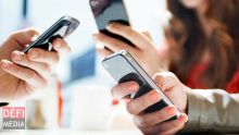 Réseaux sociaux : Des fausses informations pullulent