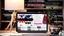 « Au Cœur de l’Info » : pleins feux sur la liberté d’expression, la désinformation et les ‘fake news'