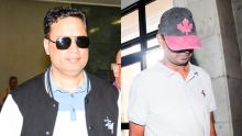 Affaire Reward Money - l'inspectrice Raymond de la FCC :  «C'est une affaire de blanchiment d’argent impliquant plus de Rs 250 millions»