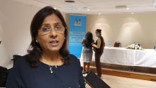 Fazila Jeewa-Daureeawoo : « Un centre pour les sans-abris sera prochainement aménagé à Roche-Bois » 