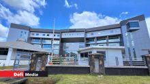 Licenciement massif dans les collectivités locales : l’ex-président de la LGSC, Bhanoodutt Beeharee, interrogé « under warning » par la FCC