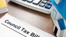 Les règlements relatifs à l'abolition de la taxe municipale promulgués ce mois-ci