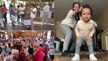 Fête des Mères - Les mamans à l’honneur chez Radio Plus : une journée de détente, un bal et un concours TikTok prévus