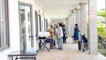 Accusations de maltraitance sur des personnes âgées : Maisons de retraite : un comité ministériel se réunit ce mardi 