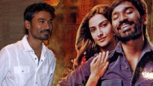 En Inde, l'intelligence artificielle bouleverse déjà Bollywood