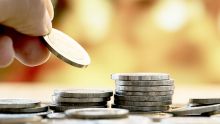 Indicateurs : l’endettement ralentit au quatrième trimestre