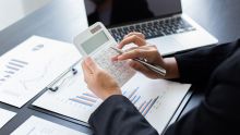 Fair Share Contribution - Fiscalité : le GM revoit sa copie pour les plus fortunés  