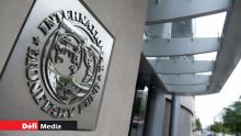 Covid-19 : Maurice un des pays de la région subsaharienne à subir «les pires conséquences économiques», selon le FMI
