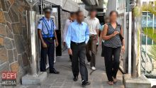 Déconfinement en trois étapes pour la fonction publique 